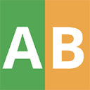 Absurdle