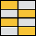 Combinations