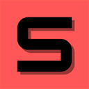 Squaredle