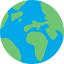 Worldle